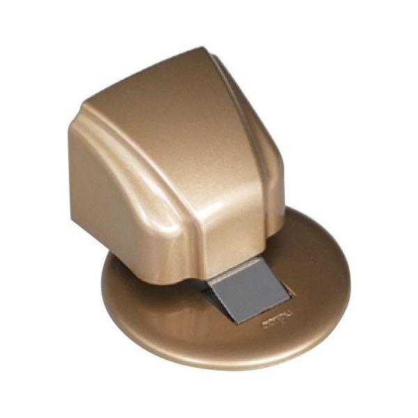 NEW HIKARI }OlbghAXgbp[ vbVbN^Cv S[h SH-TMG30G