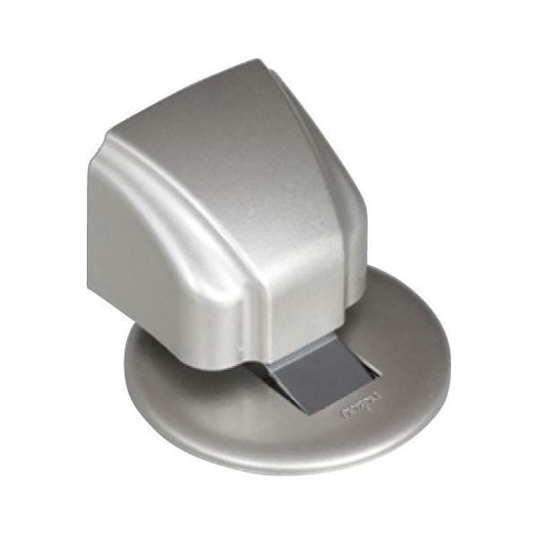 NEW HIKARI }OlbghAXgbp[ vbVbN^Cv Vo[ SH-TMG30S