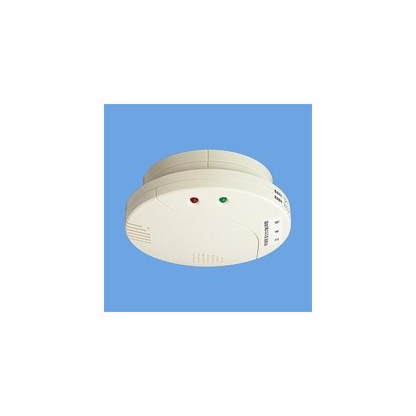 pi\jbN Panasonic ZpKXx KX ssKXp wbĥ SH13935V