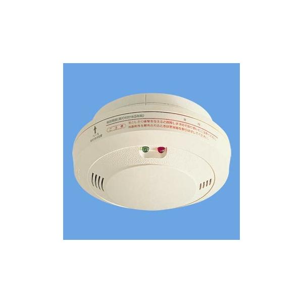 pi\jbN Panasonic KXx KX ssKXpwbh AC100V| Ldo͌^ SH13936K SH13936pi