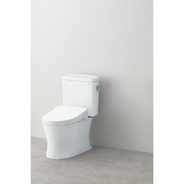 SH232BA#SC1 密結タンク（ピュアレストQR） ピュアレストQR 希望小売価格 ¥66,200（税込¥72,820） TOTO 【SH232BA#SC1】 密結タンク（ピュアレストQR） 商品画像は