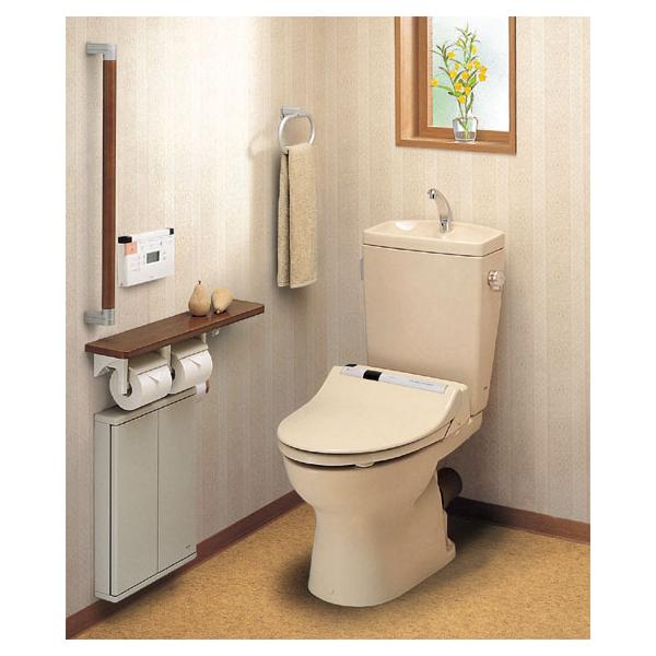 TOTO 【SH31BA#SC1】 手洗付密結タンク 商品画像はイメージです 商品名