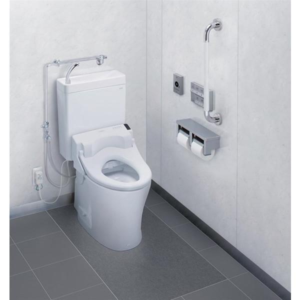 TOTO 【SH597BAR】 手洗付密結タンク 商品画像はイメージです 商品名の 