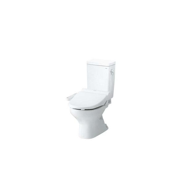 【更にお値下】新品　TOTO トイレタンク　SH670BA up-b_sh670ba-nw1