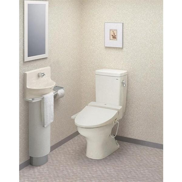 【更にお値下】新品　TOTO トイレタンク　SH670BA TOTO 【SH670BA#SC1】 密結タンク 商品画像はイメージです 商品名の