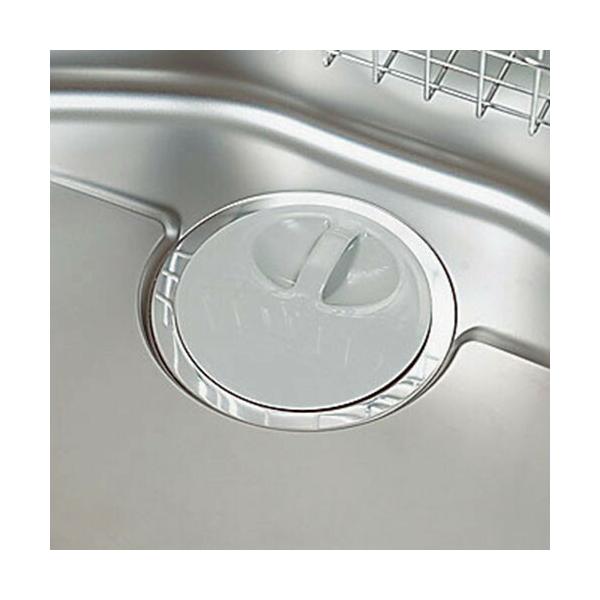 NV LIXILETEG[u ySHF1_3900864zrJbvt^  Lb`i