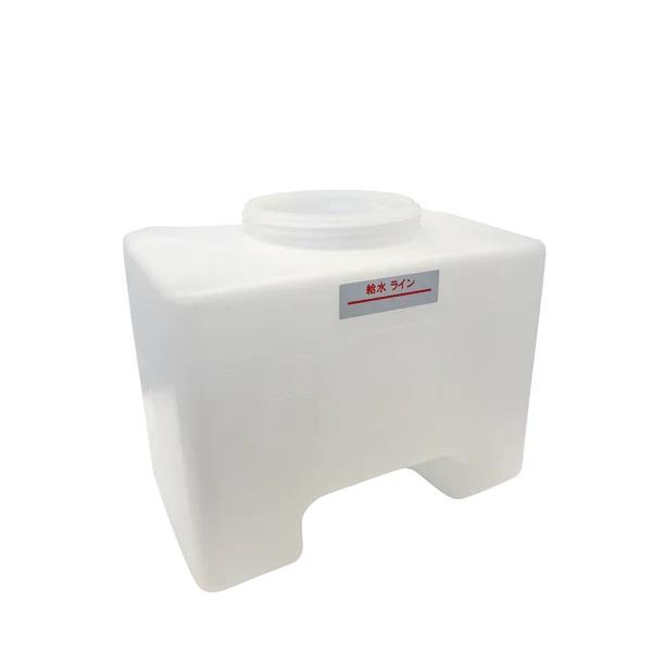 三菱（MITSUBISHI） 三菱重工 ビーバー加湿器 roomist ルーミスト