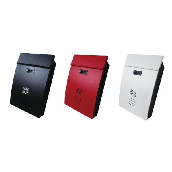 g[hySHPB06z_C[{bNXV[Y X֎ _C 3P^_Ct |Xg ubN bh zCg