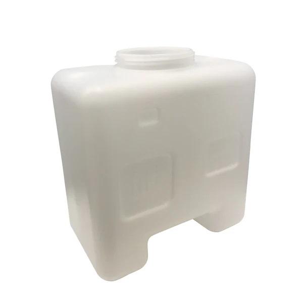 三菱 ビーバー スチーム式 加湿器 SHE120GD-W タンク容量10L 三菱 ビーバー スチーム式 加湿器 SHE120GD-W タンク容量10L 三菱重工