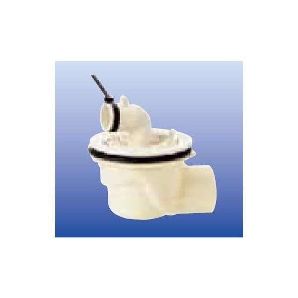 Vil[SINANEN] @rgbv XT r