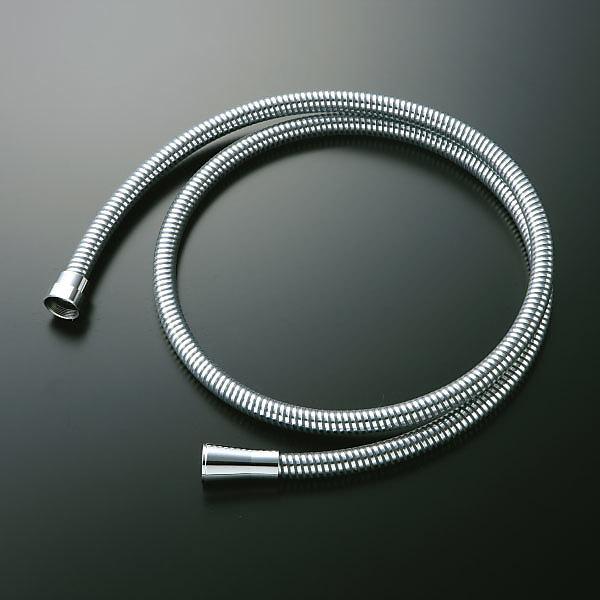 nEXebNySJ10-PT7002z^V[z[X(TOTOp:1800)