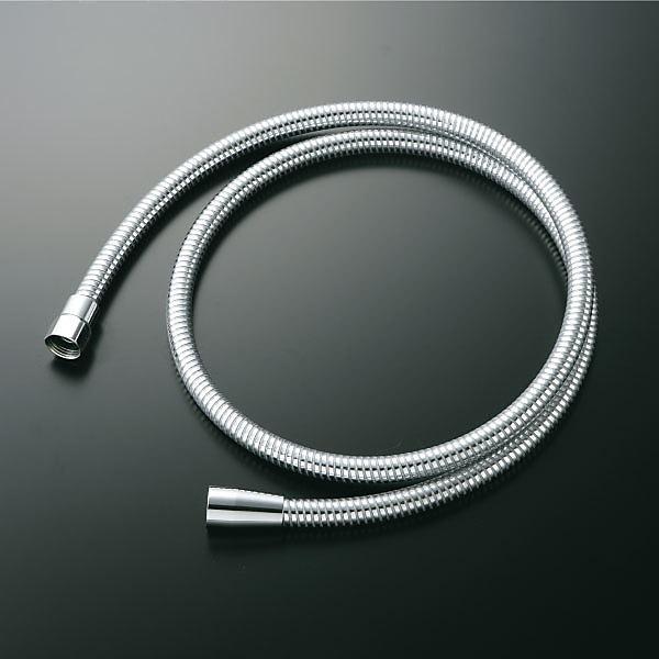 nEXebNySJ10-PT7004z^V[z[X(KVKp:1600)