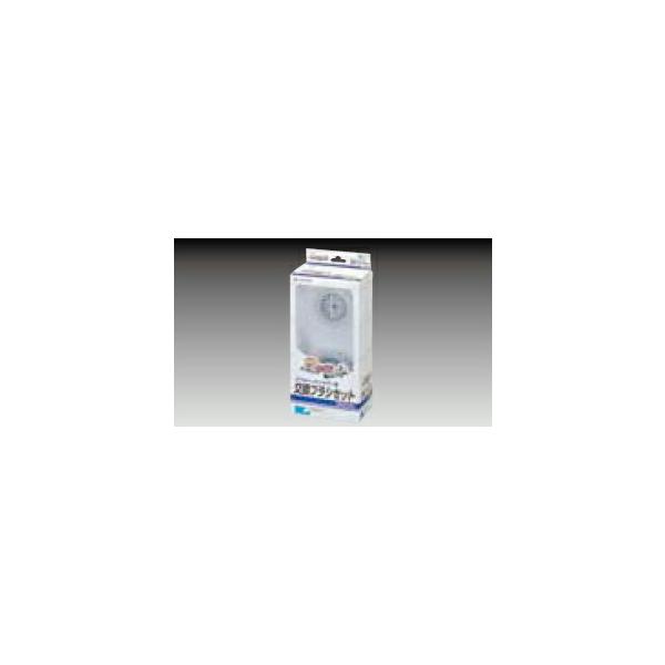 INAX LIXILENV  |V[ uVZbg(2) SJS-BR1