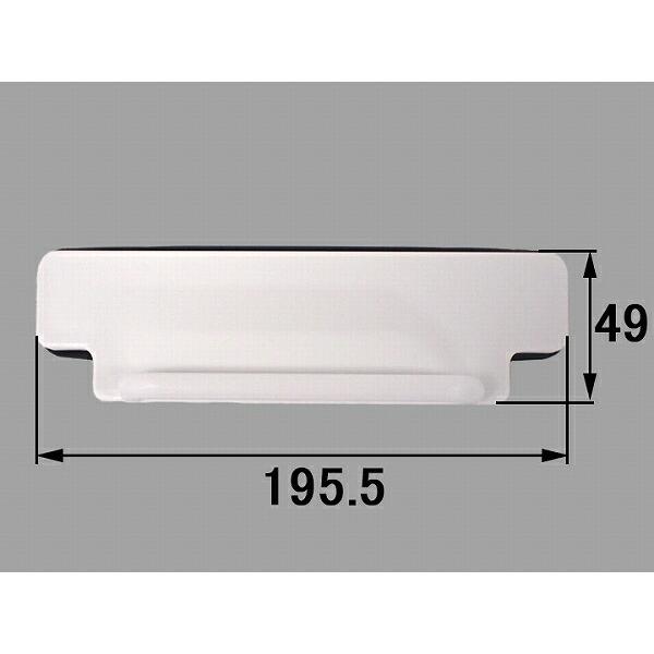 INAX/LIXIL ܂蕔i dؔ[SK-19550] dؔ(eqop)gbe  SK-19550