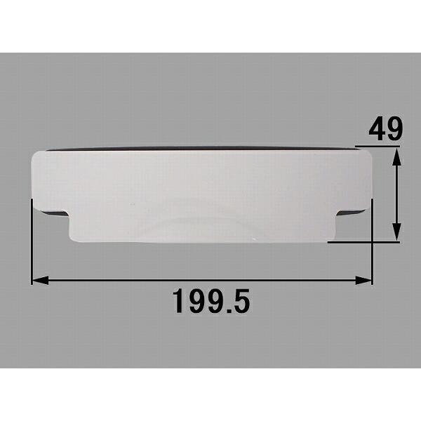 INAX/LIXIL ܂蕔i dؔ[SK-19550(2)] dؔ(eqop)gbeȂ  SK-19550-2