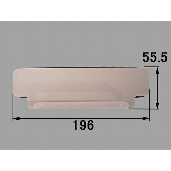 INAX/LIXIL ܂蕔i dؔ[SK-19557A/SN7] dؔO[F(^Cdl)gbe  SK-19557A_SN7