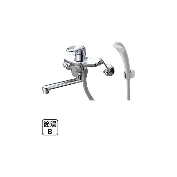 SANEI シングルシャワー混合栓 SK1710-13 (水栓金具) 価格比較 SANEI シングルシャワー混合栓 SK1710-13 (水栓金具) 価格比較
