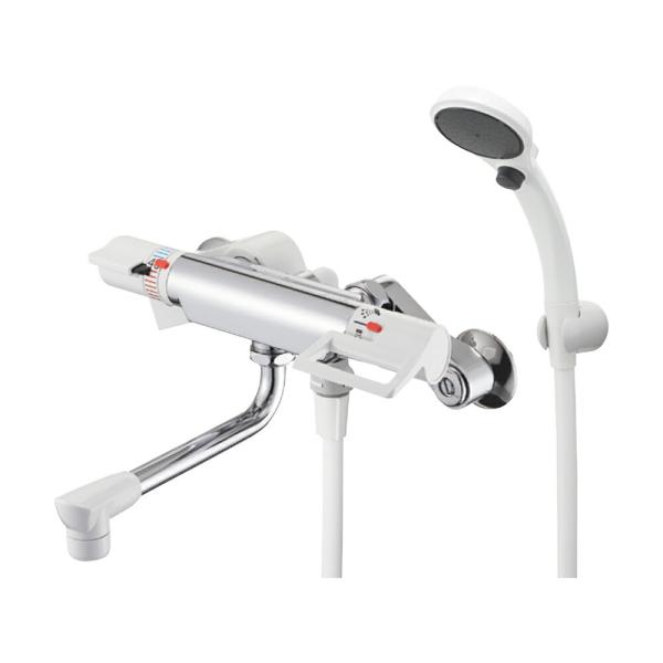 Oh[SANEI]ySK181-T2L17Dz T[V[  ǕtT[X^bg