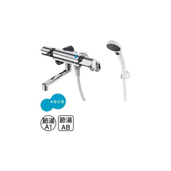 Oh[SANEI]ySK18121CT2K-13zT[V[