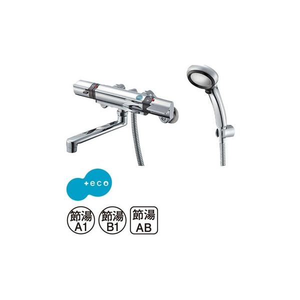 Oh[SANEI]ySK18121CTCK-13zT[V[iCj[tj