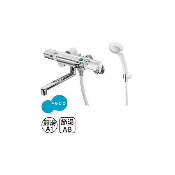 Oh[SANEI]ySK18121CTK-13zT[V[iCj[tj