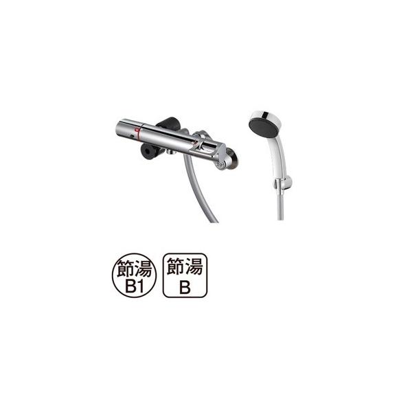 Oh[SANEI]ySK1814K-N-13zT[V[