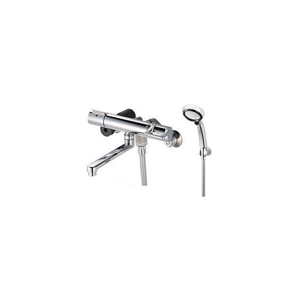 SANEI サーモシャワー混合栓 SK1814T-13 (水栓金具) 価格比較 SANEI サーモシャワー混合栓 SK1814T-13 (水栓金具) 価格比較
