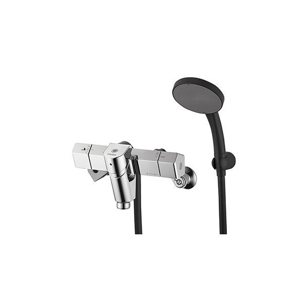 Oh[SANEI]ySK1816-13zT[V[