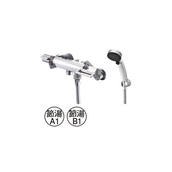 Oh[SANEI]ySK181CT5-1N-13zT[V[