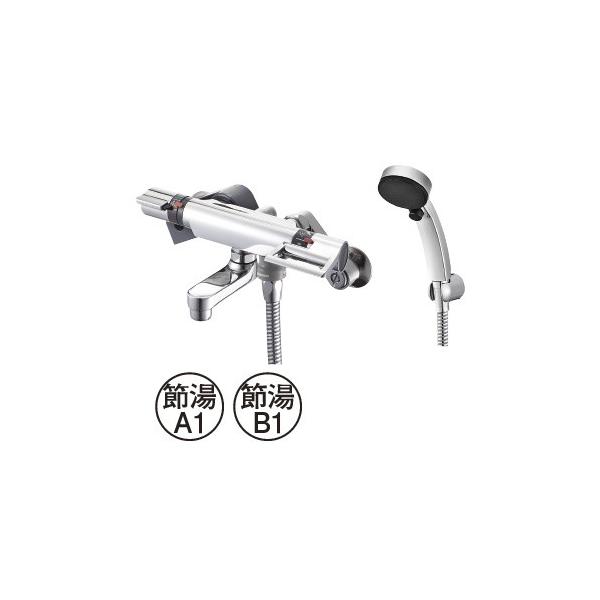 Oh[SANEI]ySK181CT5-S-13zT[V[