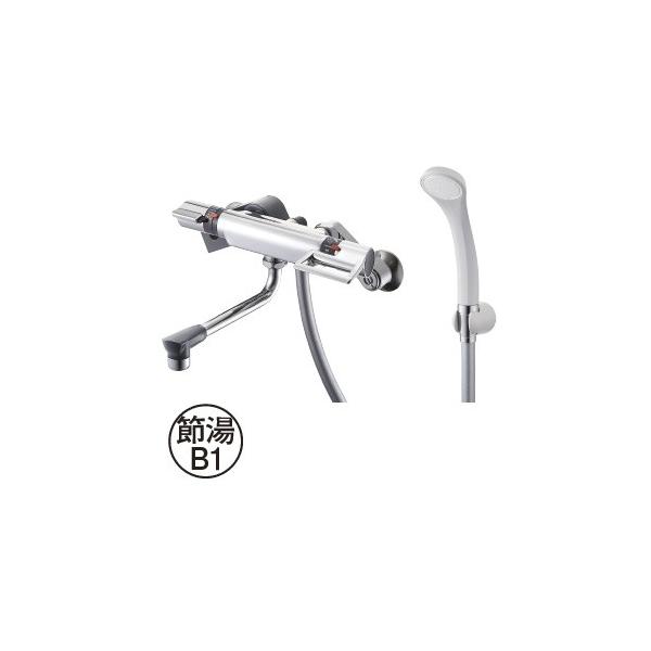 Oh[SANEI]ySK181DCK-13zT[V[