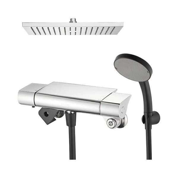 Oh[SANEI]ySK18502-9S-13z T[V[  ǕtT[X^bg