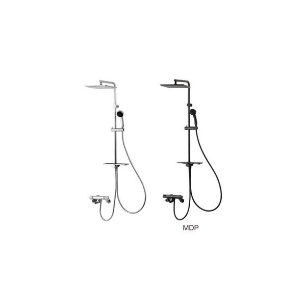 Oh[SANEI]ySK18520-2S2-13zT[V[ URBAN TOWER