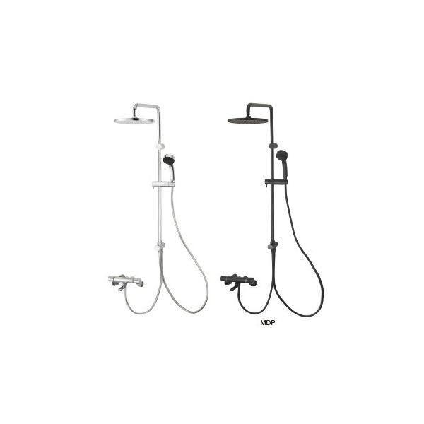 T[V[ URBAN TOWER SK18520-2S3-MDP-13