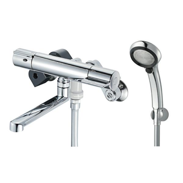 Oh[SANEI]ySK18CK-T1L17z T[V[iCj[tj  ǕtT[X^bg