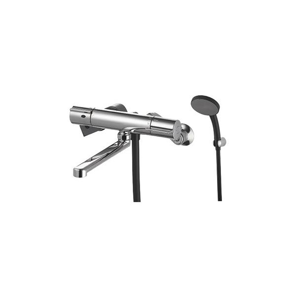 Oh[SANEI]ySK18CS5K-13zT[V[