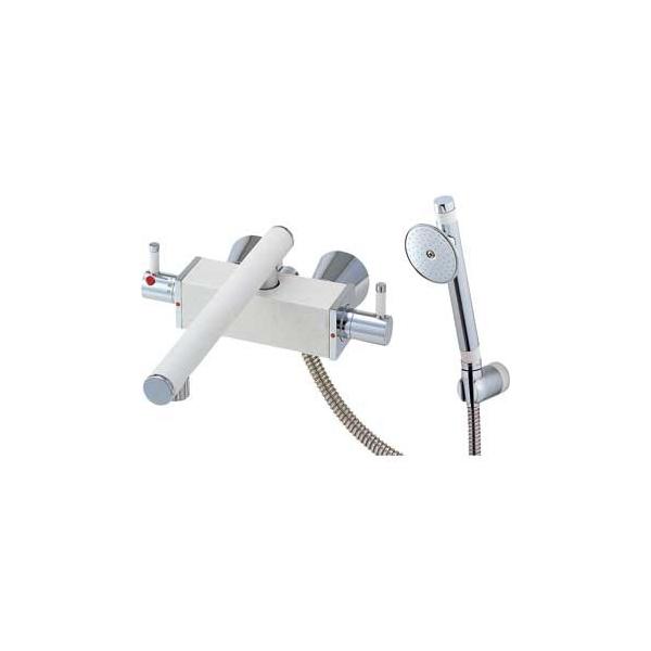 Oh[SANEI]ySK2830-JW-13zT[V[