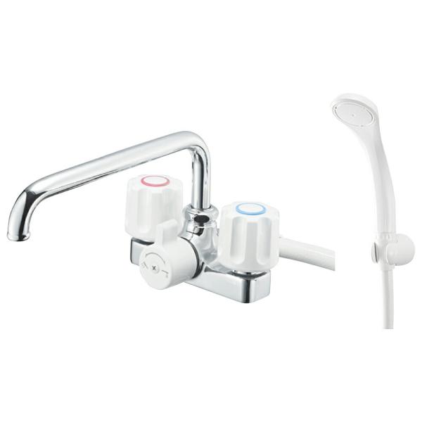 �O�h����[SANEI]�ySK71-W-13�z �c�[�o���u�f�b�L�V�����[�������m���p�`�n ������ ��t�c�[�o���u�i�~�L�V���O�j