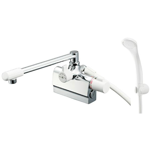 �O�h����[SANEI]�ySK7800D-W-13�z �T�[���f�b�L�V�����[������ ������ ��t�T�[���X�^�b�g��