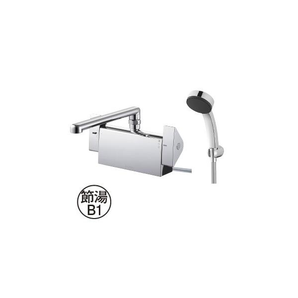 Oh[SANEI]ySK781L-1-S9L24zT[fbLV[