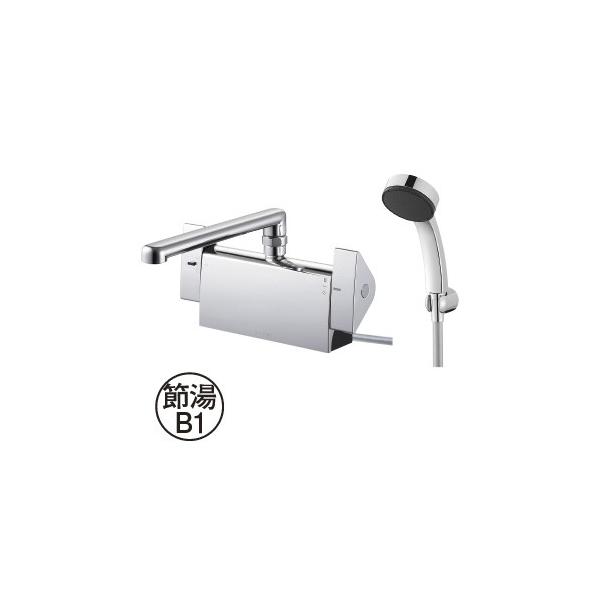 Oh[SANEI]ySK781L-2-S9L24zT[fbLV[