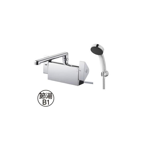 Oh[SANEI]ySK781L-3-S9L24zT[fbLV[