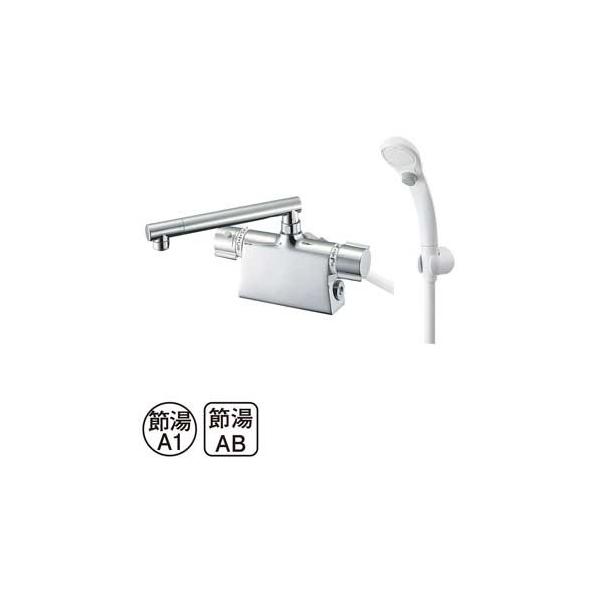 Oh[SANEI]ySK7850DT2K-13zT[fbLV[