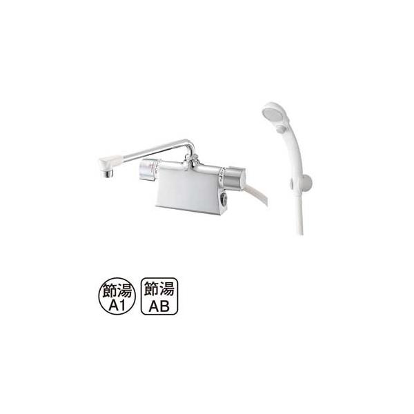 Oh[SANEI]ySK785D-L-13zT[fbLV[