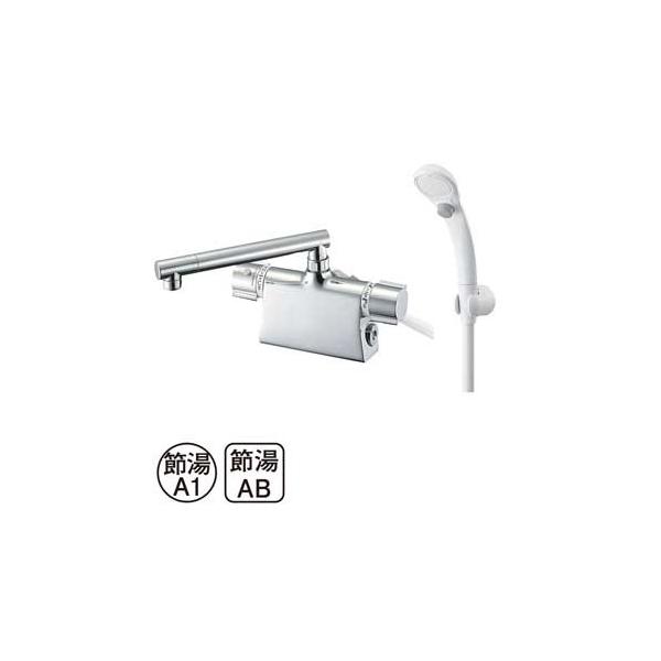 Oh[SANEI]ySK785DT2-13zT[fbLV[