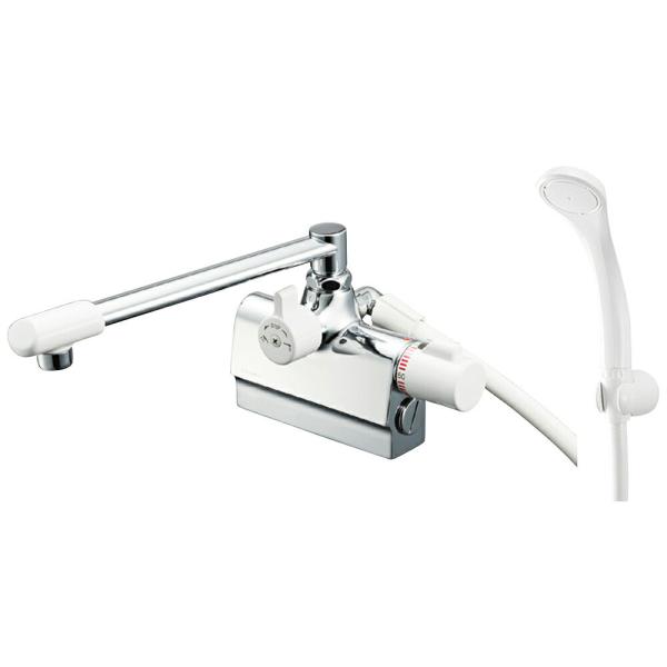 �O�h����[SANEI]�ySK78DK-W-13�z �T�[���f�b�L�V�����[������ ������ ��t�T�[���X�^�b�g��