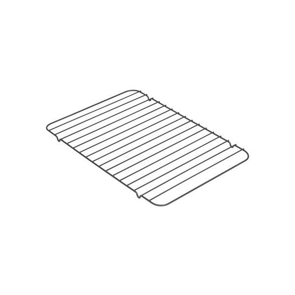 m[c NORITZySKA7655zOĖ Жʏătbfr(C3GC3RDC1)yHMz