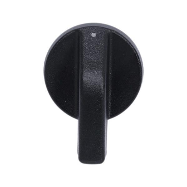 m[c NORITZySKC7729z܂݁ERp iC3WF2KJTKSTjyHMz