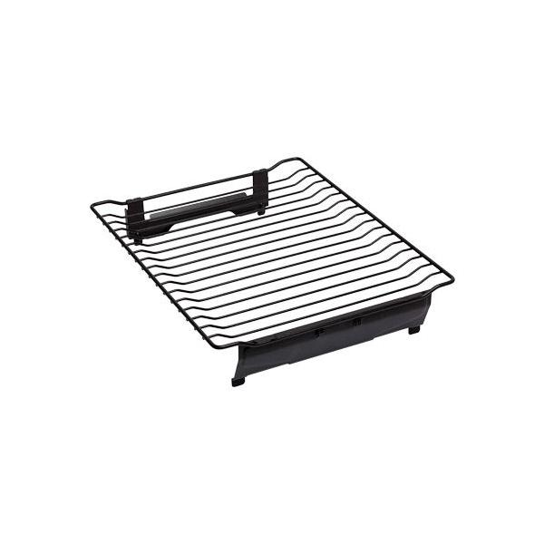 m[c  OĖ ʏ/tbfR[giC3WF8PWAj SKD7742