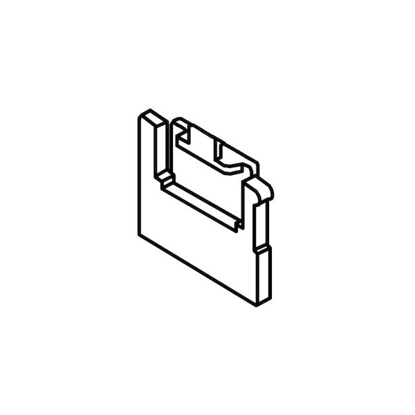 pi\jbN Panasonic fW^J LUMIX ~bNX zbgV[Jo[ Vo[ SKF0133S